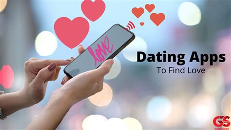 Dating apps in Nigeria: best applications to help you。